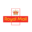 Royalmailexpres.com Review 3 by Partners royalmailexpres.com Logo